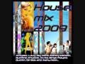 Best house music   27 new tracks  mega mix 2009  d dis