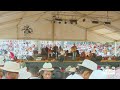 Fankalazana ny taombaovao malagasy 2023  mahamasina