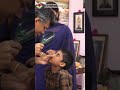 அனைவருக்கும் திருவள்ளுவர் திருநாள் நல்வாழ்த்துக்கள்!