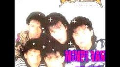 IKLIM MIMPI YANG HILANG - Durasi: 5:18. IKLIM MIMPI YANG HILANG - Durasi: 5:18.