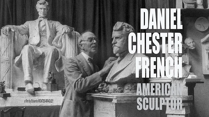 Chesterwood | Orientation Film