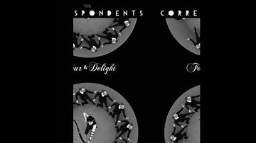 Fear and Delight but it