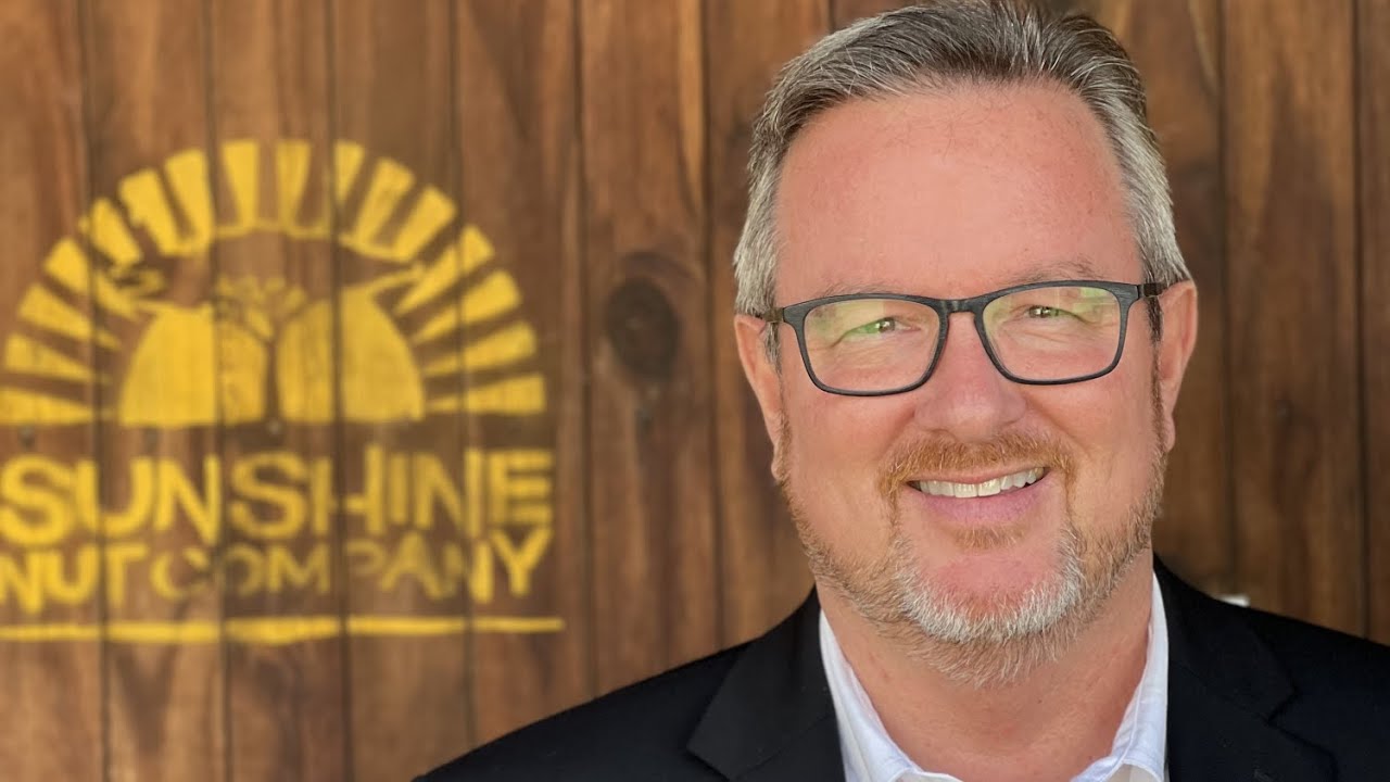 Don Larson’s Holistic Business Model Is Transforming Lives in Africa
