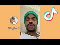 King Bach Funny TikTok Compilations 2021 | Try Not To Laugh Challange Part 1