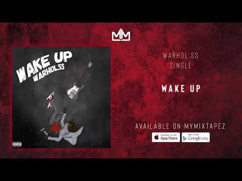 Robert Glasper - Wake Up (Audio)