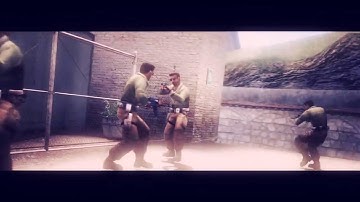 CSS | IMPERIAL by LLY0D | ACC as TRIAL