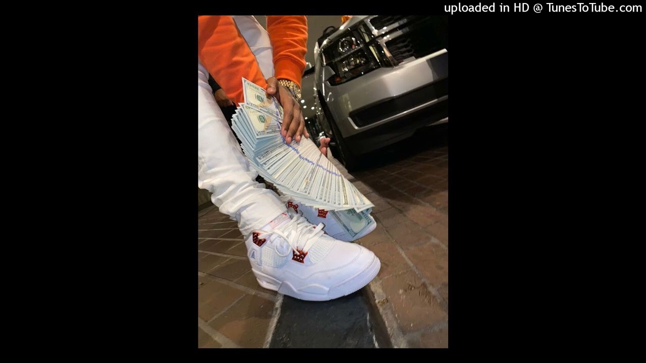 [FREE] Baby Smoove Type Beat - 