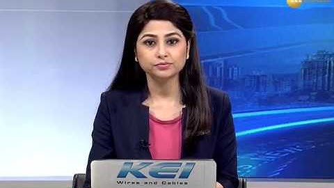 Key takeaways you must know  about Infosys Q4 results