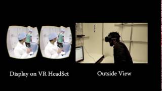 Optimizing Placement of Depth Cameras for known 3D Dynamic Scene Capture