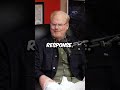 Theo Von's Crazy #theovon #jimgaffigan