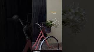 Vintage Id Filmbymaay