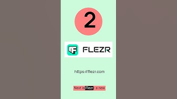 No Code MVP  3 Tools Every Founder Needs #saas #entrepreneurship #nocode