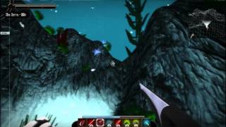 FarSky № 2 (опасные хищники)