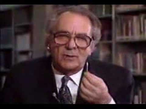 Jean Coutu (actor) - Alchetron, The Free Social Encyclopedia