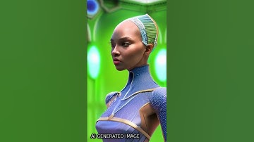 Apply Graph Signal Processing on NILM: An Unsupervised Approach Featuring Power Seque... | RTCL.TV