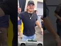 Morgan Wallen Is The Coolest Shorts Morganwallen Countrymusic mp3