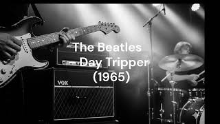 Download Lagu 20 Guitar Riffs of the 1960s (Part 1 – Early 60s) Download Lagu 20 Guitar Riffs of the 1960s (Part 1 – Early 60s)