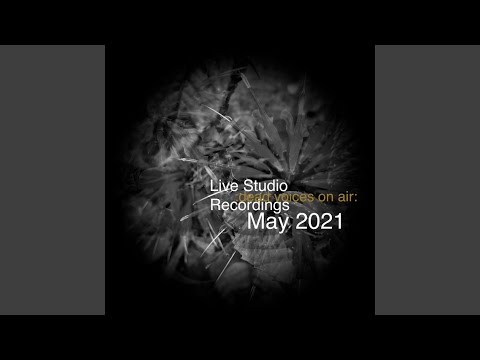 We need a new bloom bekijken op YouTube