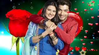 Kasam Tere Pyaar Ki full mix song