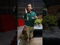 لينا حق دنيا سمير غانم بلغه الاشاره