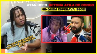 Download Lagu Atan Uber DETONA Átila do Congo AO VIVO! MP3 Download Lagu Atan Uber DETONA Átila do Congo AO VIVO! MP3