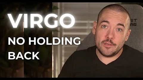 Virgo "Metamorphosis Complete! You Are Not Who You Were!" December 22nd - 28th Weekly Tarot