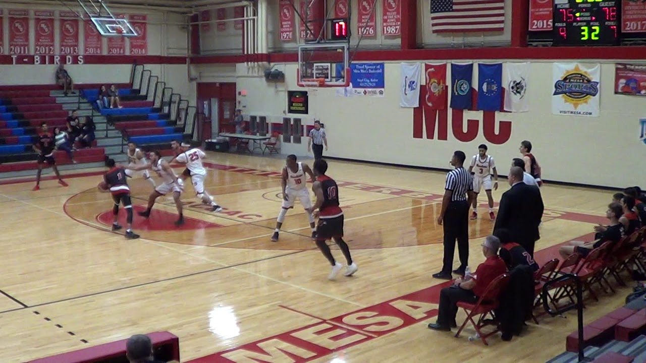 video phone beyonce mp3 008 Jon (Simpson)