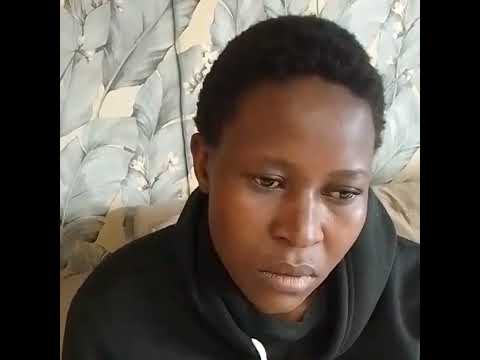 A Kenyan HaraIng A Fellow Kenyan In Their Office In Qatar | Divinahs' Case | Part 3