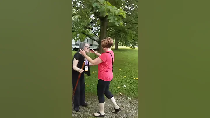80th Birthday Surprise 7/21/18