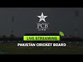 LIVE - Northern vs Southern Punjab | National T20 Cup 2020 | 1st Semi Final Match 31 | PCB
