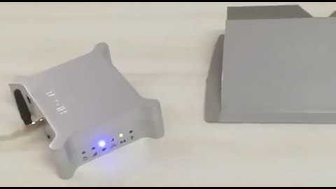 IoT enabled Mechanical & Electrical Motor Fault Detection System