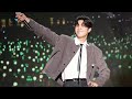 4K 정동원 부여 고화질 ㅣ누가울어 4K 정동원 부여 고화질 ㅣ누가울어