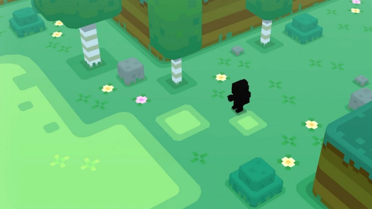 How To Unlock Machop In Pok mon Quest YouTube how-to-unlock-machop-in-pok-mon-quest-youtube