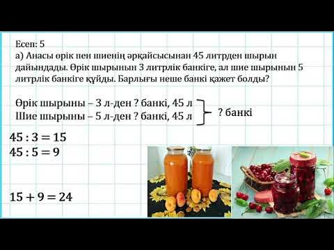 Украинаның Львов қаласындағы жезөкшелер Мигрант жұмысшы секс порно