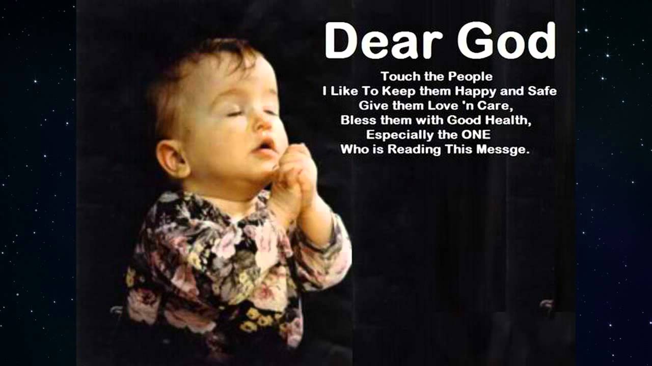 Are you safe dear. Eat my child meme. Better safe than sorry. You are safe with me. Me my life мем.