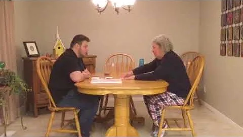 Assignment 4 - Token Systems, Prompting and Reinforcements