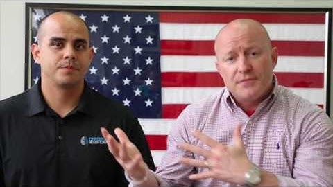 Multidisciplinary Team