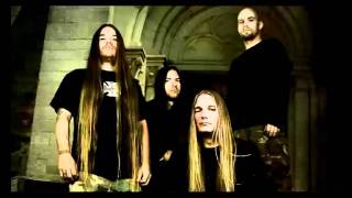 Legion of the Damned - Night of the sabbath [Subtitulado Español]