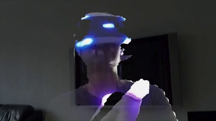 Microsoft HoloLens Volumetric holographic streaming replacing Youtube/Twitch and a little on 2018
