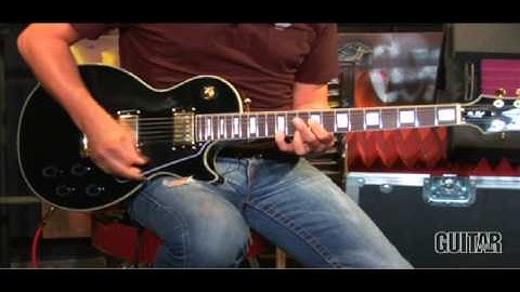 Boss SL-20 Slicer Twin Pedal