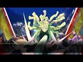 Street Fighter V: Champion Edition (PC) - Karin Kanzuki - Modo Historia [Gameplay]