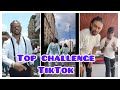 Ks bloom - Disciple dans la ville (TikTok challenge)