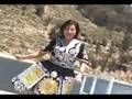 REYNA MACHACCA; LA BELLA PALOMA ENCANTADORA: Madre mía