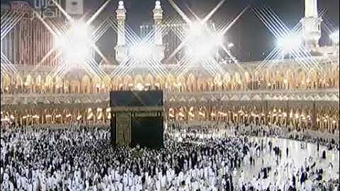 تلاوة مميزة من القرآن الكريم - الشيخ زكي داغستاني سورة المجادلة