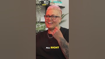 Building Trust: The Power of Consistency in Decision-Making