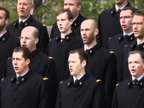 აღლუმი საფრანგეთში