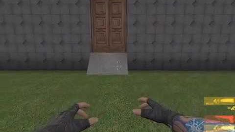 [cso/csnz]-STUDIO LUA-Wake 醒來