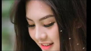 No Regrets - Samantha Jones