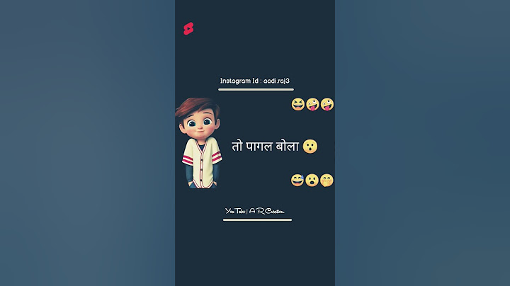 एक कमरे  में 5 दोस्त रहते है//Funny video//Funny Comedy #funny #shortvideo