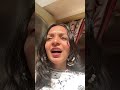 इतरांच्या यशावर नाही, त्यांच्या प्रयत्नांवर लक्ष द्या! Small motivational story 🌻🫶